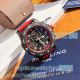 Swiss Replica Breitling Endurance Pro Watch Black Chronograph Dial Red Rubber Strap 44 (6)_th.jpg